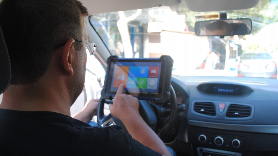 İstasyon Mahallesi Oto Anahtar Kopyalama